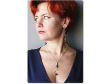 ����������� 256.jpg