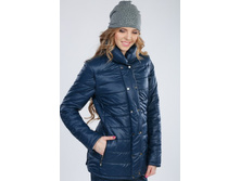 ������-�����������-�-178-������.jpg   1990���