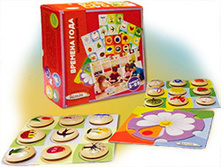 ���� ������� ����