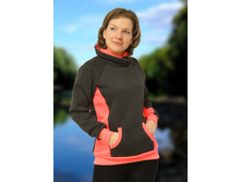 ������: ��-02