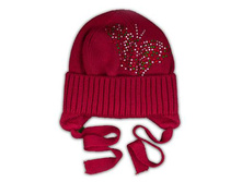 PM00012, ���������.jpg