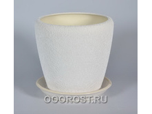 ������ ������  ���� ����� 056-4-012.jpg