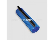 ������� ���� ��� ����� � ���. 52�.jpg