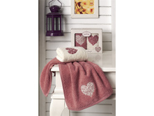 772 ������-�������.JPEG