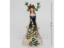 BS-178 ����������  1390 �.jpg