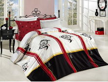 255-2-75 ����.JPEG