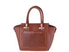 A976106 �������� ������� 1480.jpeg