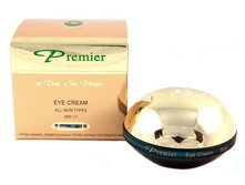 �12 ���� ��� ����� �� ����� ������ ���� 35 ��_1896 ���