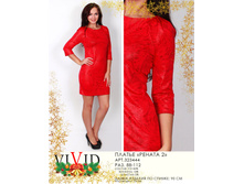 323444  �2  (870) .jpg