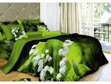 �������� ����������� ����� ���*�*��� (�������) �����.jpg