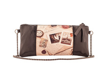 ������� � �������� ������.jpg