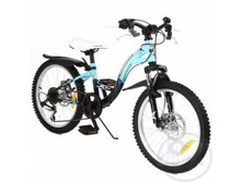 ��������� Leader Kids 2-���, (1 ��/�), (�� 6-�� ���), (������+�����), ����� ���. GL000038856  8900 ���.