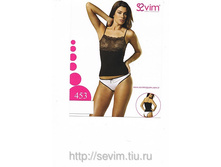 220 ���, ����� ������� 453.jpg