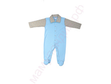 ����������!!!!14-712, ��������.jpg