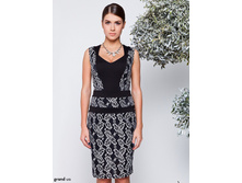 ������ ������� ����� ������ 42-50  488�..jpg