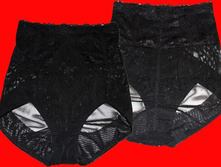 201005, 214 ���..jpg