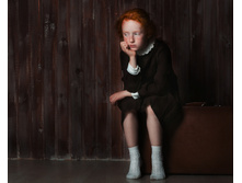 ART_0821 �����.jpg