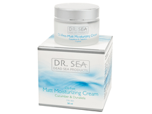 101	���������� ����������� ���������� ���� � ����������� ������ � ����������	50_654,55 ���