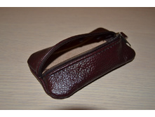 �������� ����� (2).JPG