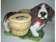 ������� ������ � ��������  882 ���.