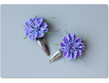 �������� - �������