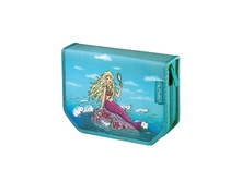 904,10 ���. ���.11280468