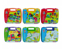 ����� ��� ����������, 6 �����  344	���.