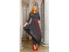 ����� 6207-4-9 ����� ����� �-�.jpg