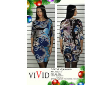 450214 ������