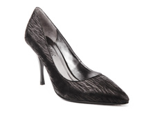 100-96  36-1 (990 ���) ���� ����.jpg