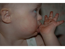 ����� ... �������� ��������!