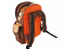 ��� 0525 (Ts) 303+277 Best friends 1.JPG