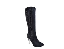 38,39 �� 1 �� (1390 ���).jpg