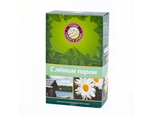 � ������ �����.jpg