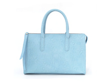 ������ 727-784.jpg