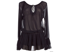 WT291203 -����� � ������������