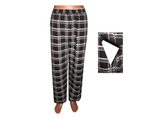 377-13 ����� ���. (�).jpg