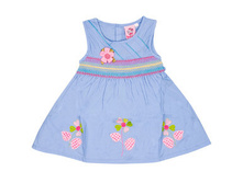 ������ ��� ������� �������: 32786-1745