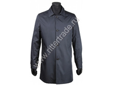 111,6 ����.jpg