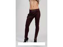�������� ���������� �������� VDP Dress Code �-063 ������ S M L - 1000���.jpg