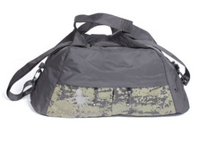 ���. 0201 (����. ) 322 ��������