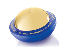 �48 ����� ��� ���� � ������, ͣ��� � �����������  70 ��_2053 ���