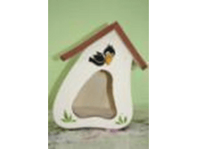 �������� ������������ "������"  466,8 ���. , �.20 ��,  �. 20��,  �. 26 ��