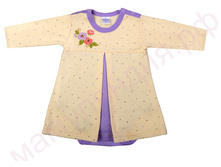 14-1008�, ��������.jpg