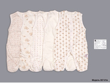 �������� �������, 007-01�, 255���.