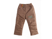 ����� ��� ��������. H0340 930 ���.jpg