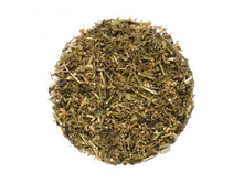 ������ �������������.jpg