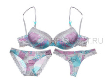 7-222658-jpg, ������ �85,�80,�85,�80, ���� 689.jpg