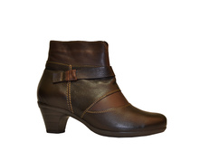 160-311  37-1 (2350 ���).jpg