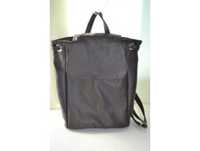 061 ��� ������� ������� (5).jpg